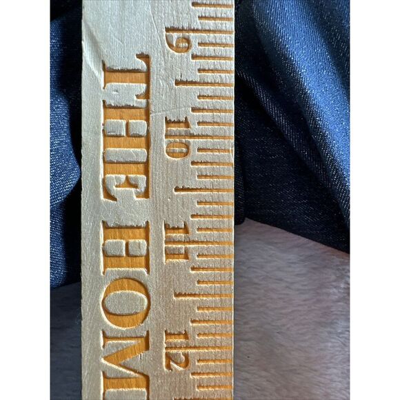 Gutos Equestrian Riding Pants Women 28 Leather Knee Patch Blue Stretch Horseback - Picture 12 of 16